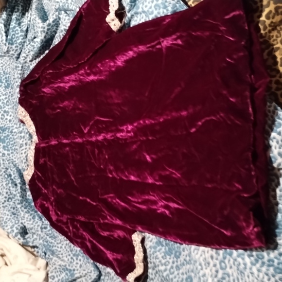 Dress - Picture 2 of 6